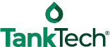 TankTech